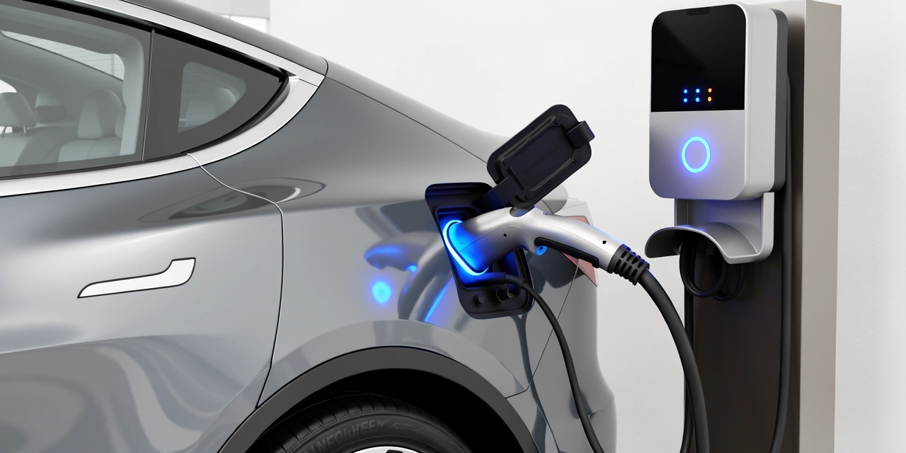 Auto Loans and Financing