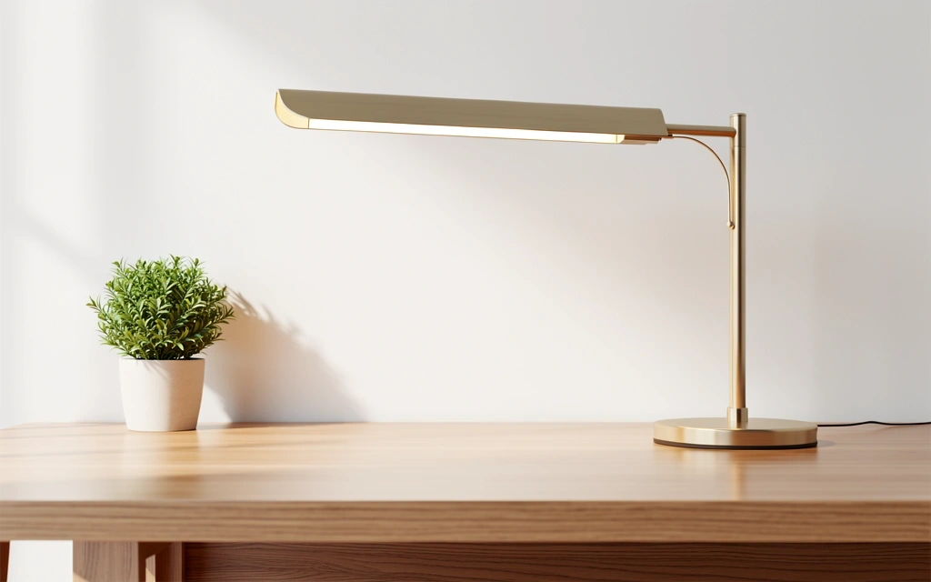 Professional GTE Financial service environment