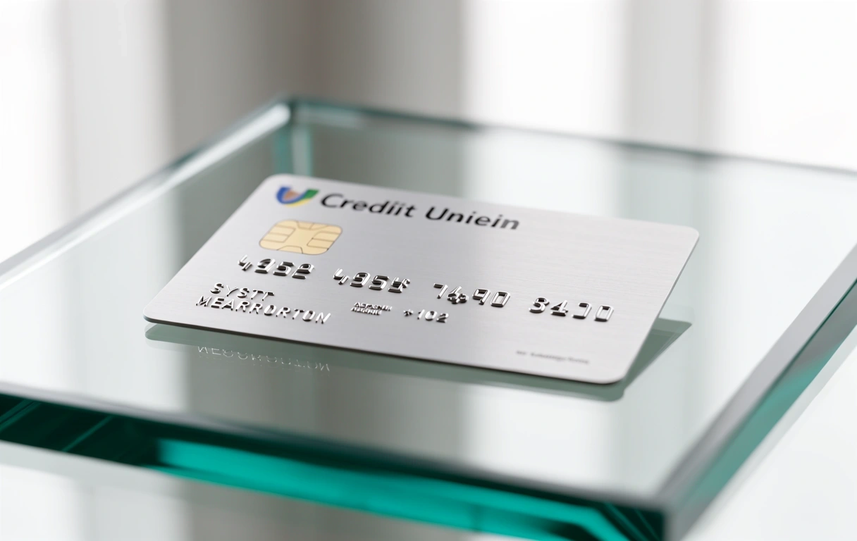 GTE Financial Banking