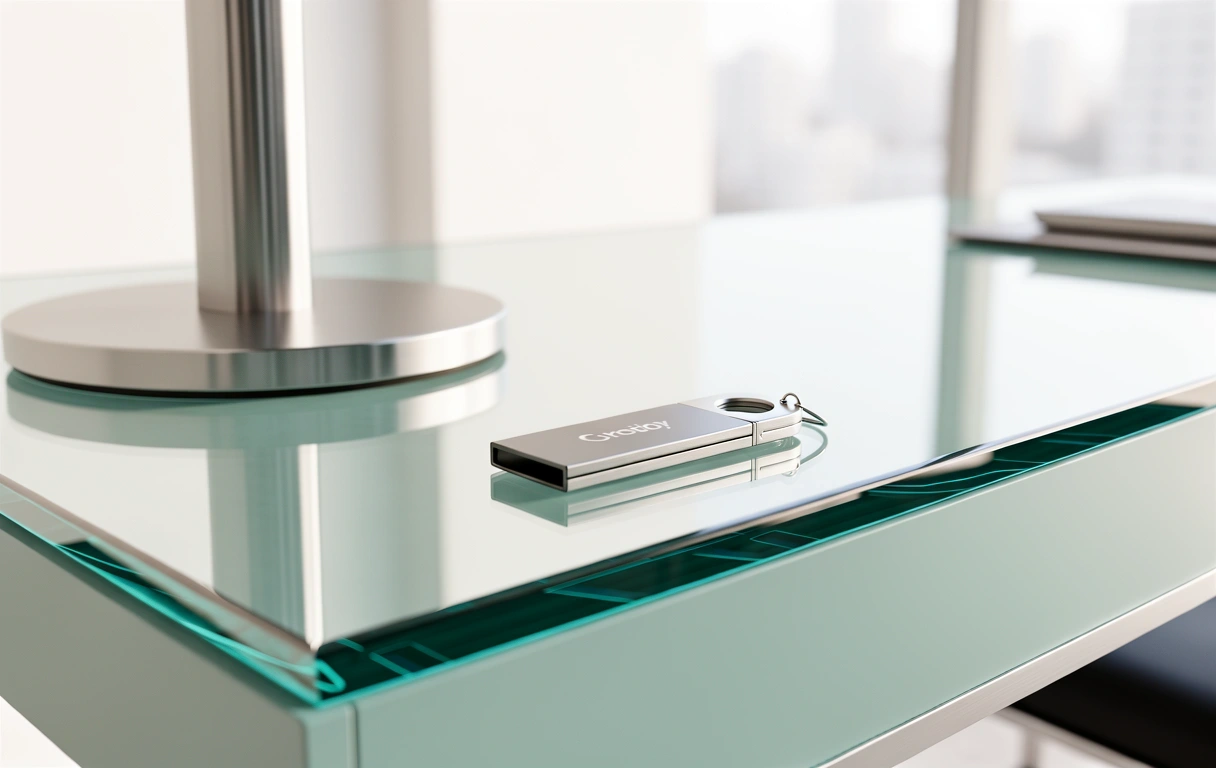 Personal Security Practices